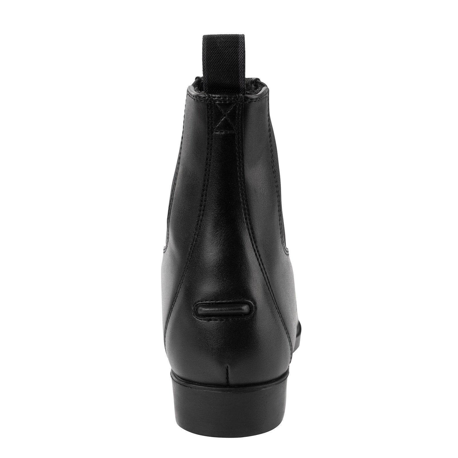 Suedwind Companion FZ Vegan Suedwind bei SP-Reitsport