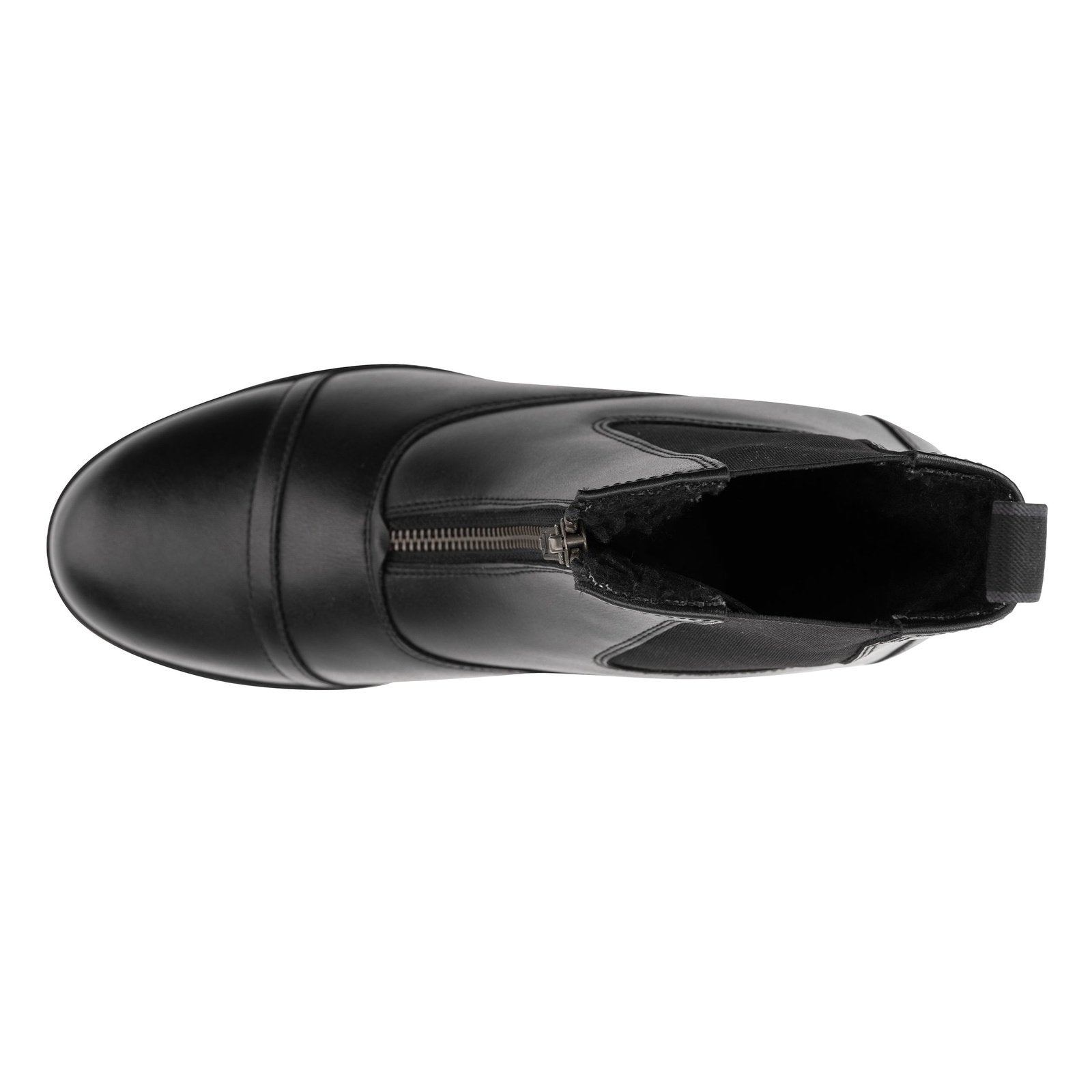 Suedwind Companion FZ Vegan Suedwind bei SP-Reitsport