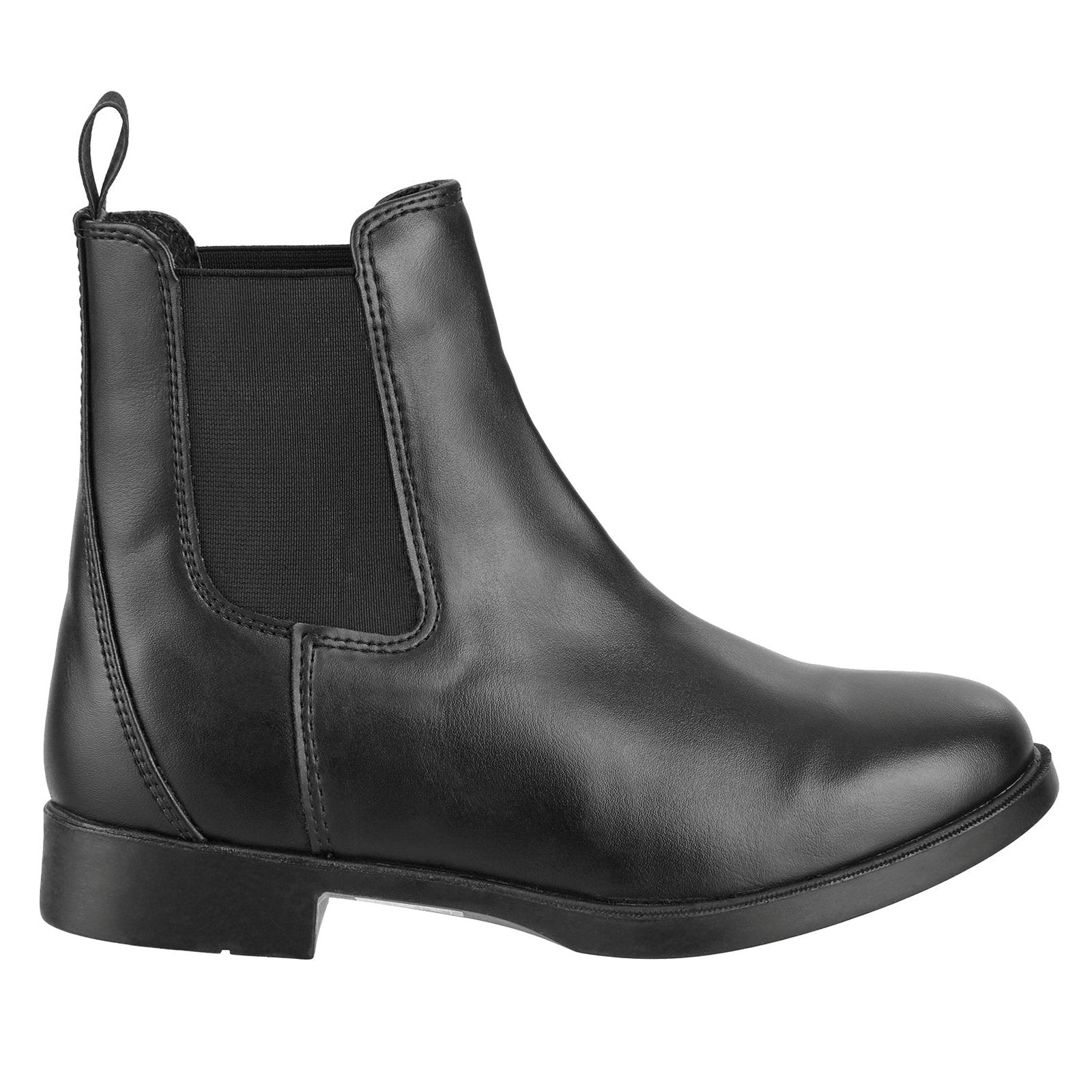 Suedwind Companion Jodhpur Leather Suedwind bei SP-Reitsport