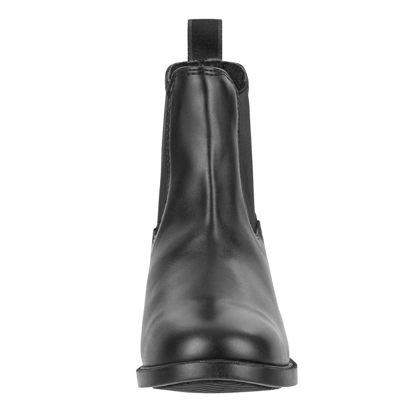 Suedwind Companion Jodhpur Leather Suedwind bei SP-Reitsport