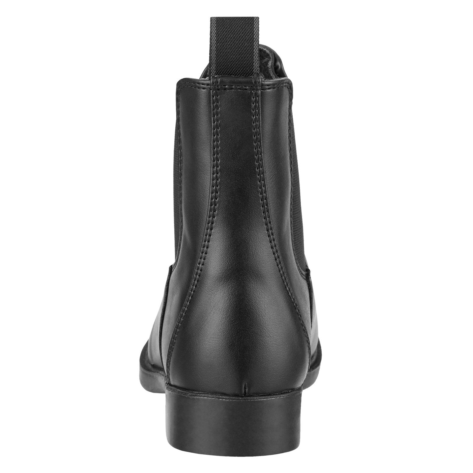 Suedwind Companion Jodhpur Leather Suedwind bei SP-Reitsport
