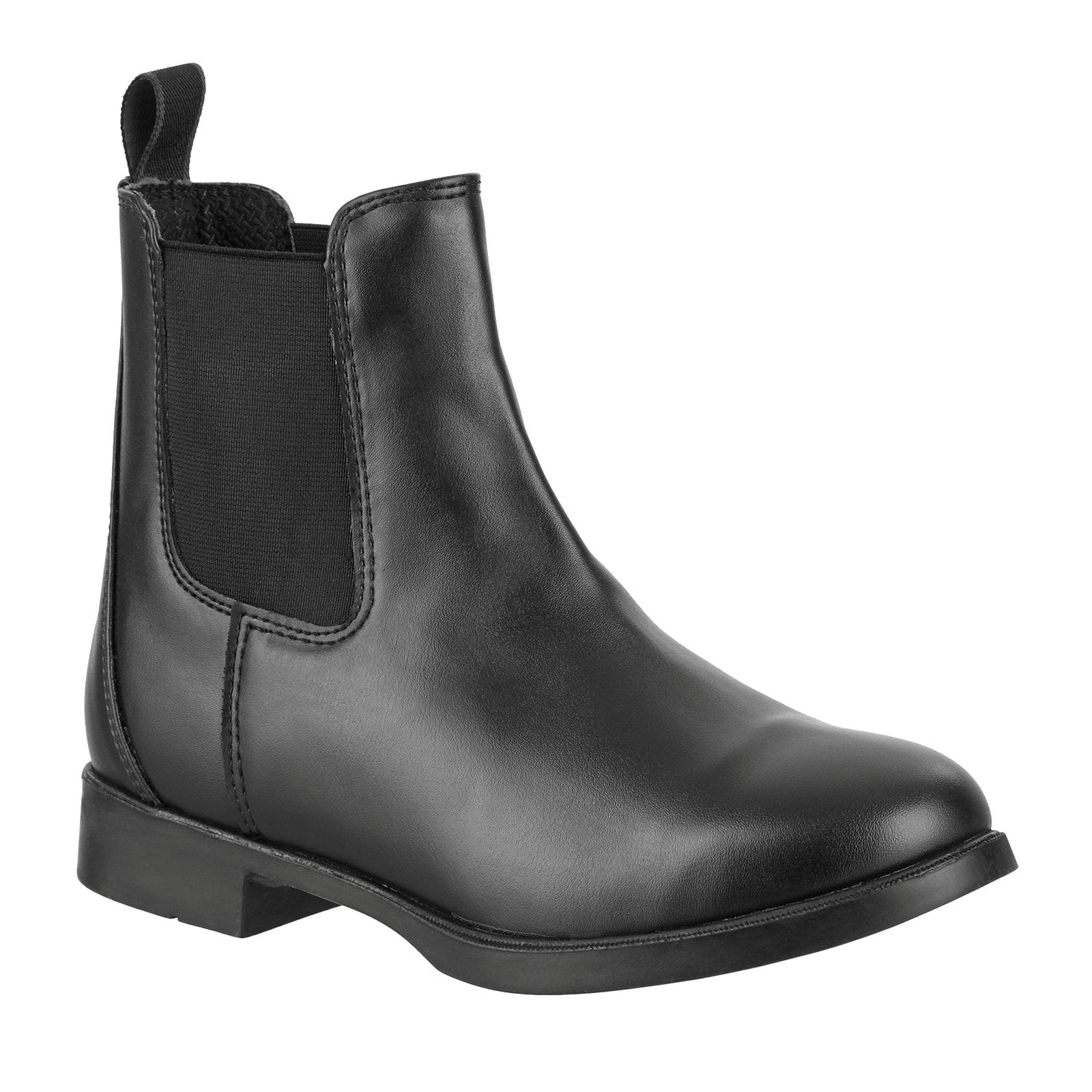 Suedwind Companion Jodhpur Leather Suedwind bei SP-Reitsport