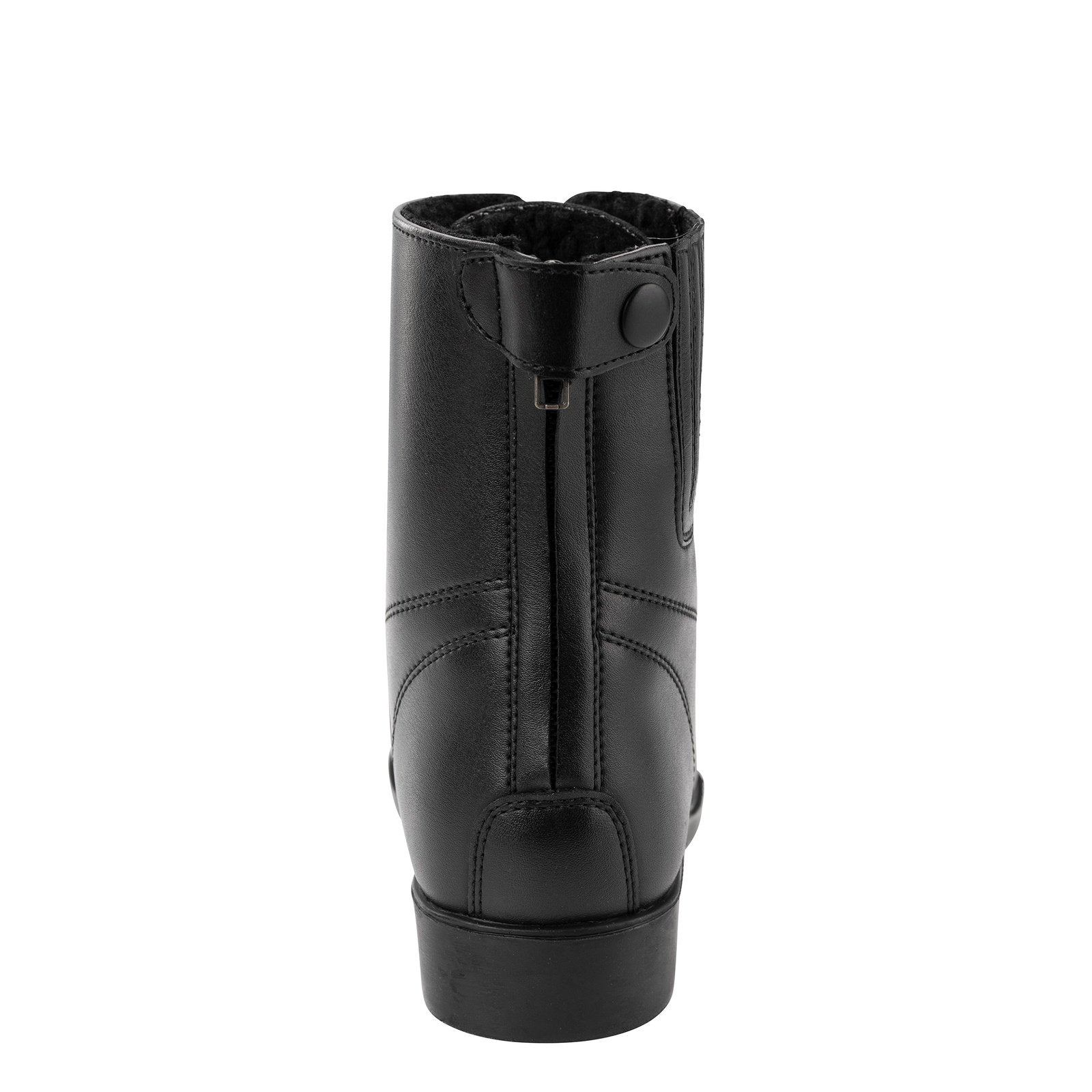 Suedwind Contrace BZ Lace Vegan Winter Suedwind bei SP-Reitsport