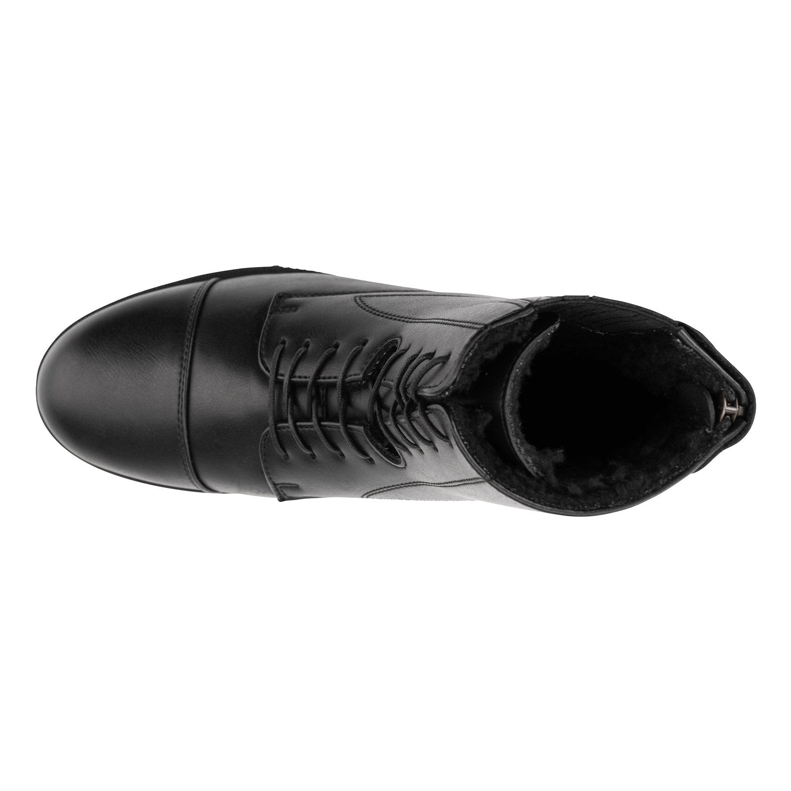 Suedwind Contrace BZ Lace Vegan Winter Suedwind bei SP-Reitsport