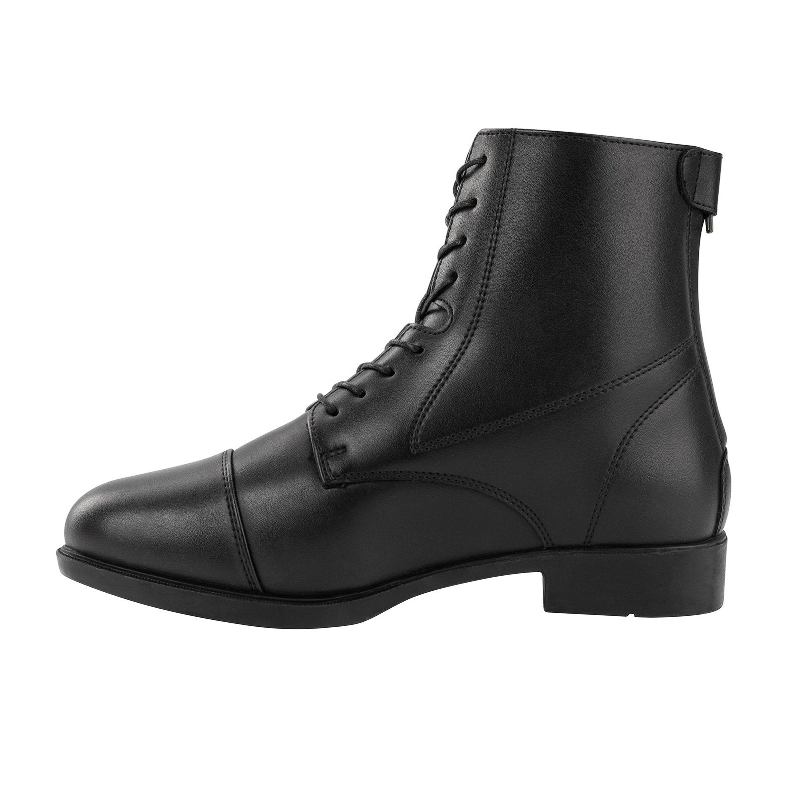 Suedwind Contrace BZ Lace Vegan Winter Suedwind bei SP-Reitsport