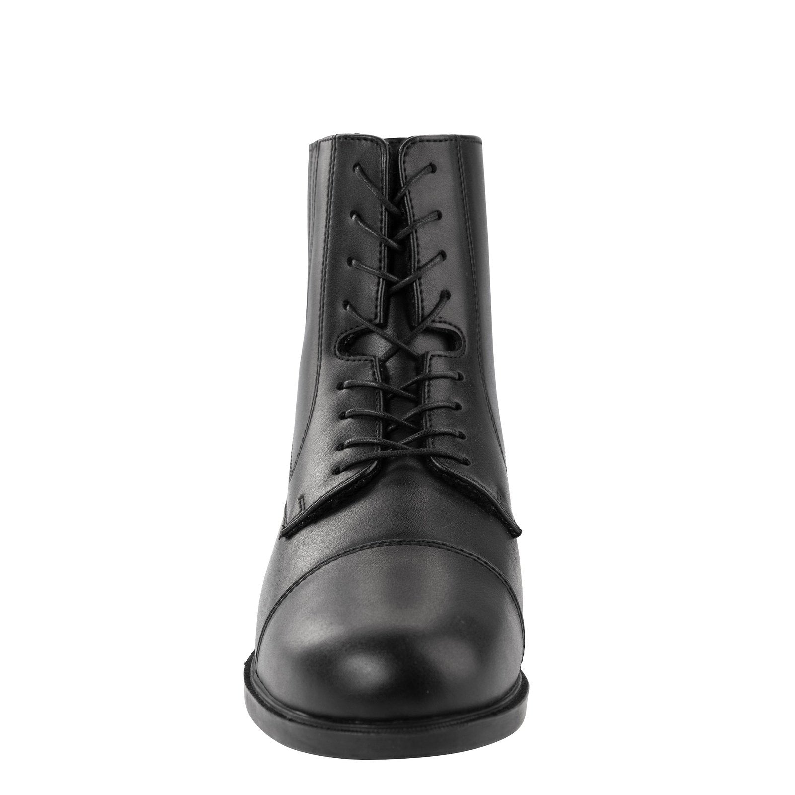 Suedwind Contrace BZ Lace Vegan Winter Suedwind bei SP-Reitsport