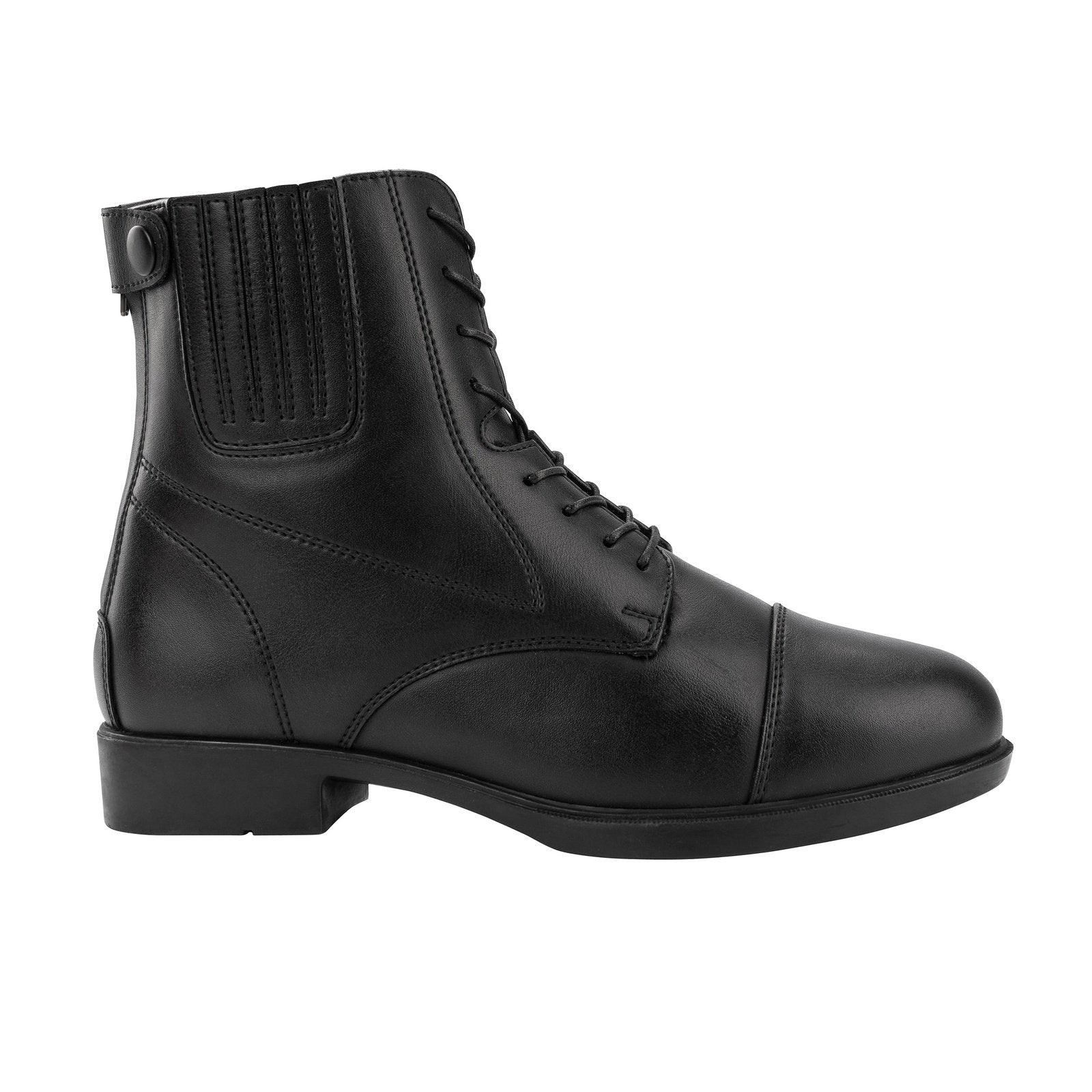 Suedwind Contrace BZ Lace Vegan Winter Suedwind bei SP-Reitsport