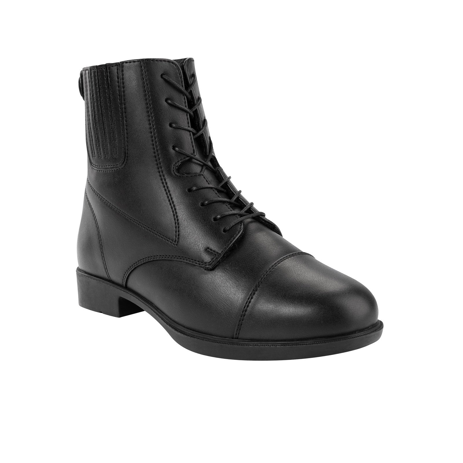 Suedwind Contrace BZ Lace Vegan Winter Suedwind bei SP-Reitsport