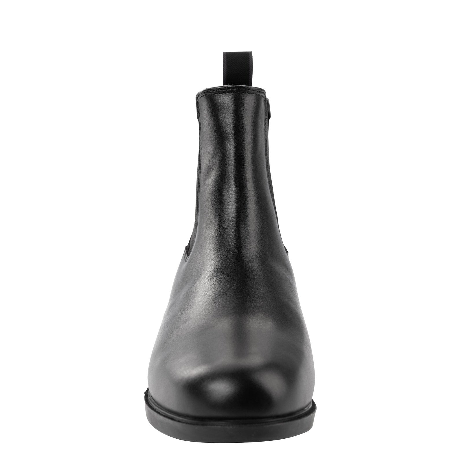 Suedwind Contrace Jodhpur Vegan Winter Suedwind bei SP-Reitsport