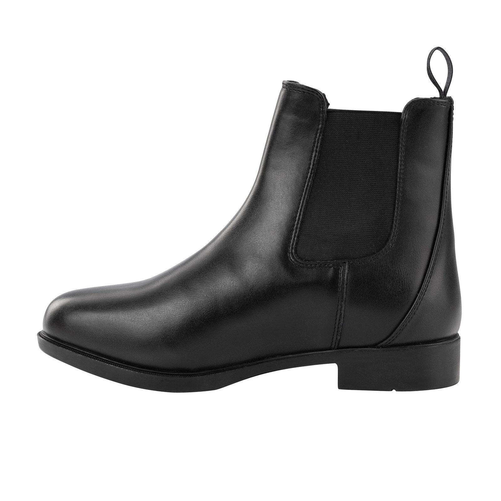 Suedwind Contrace Jodhpur Vegan Winter Suedwind bei SP-Reitsport