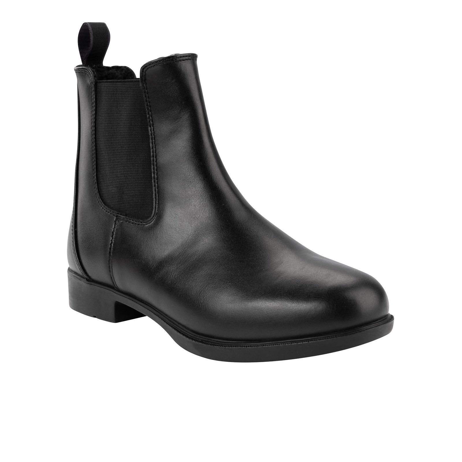 Suedwind Contrace Jodhpur Vegan Winter Suedwind bei SP-Reitsport