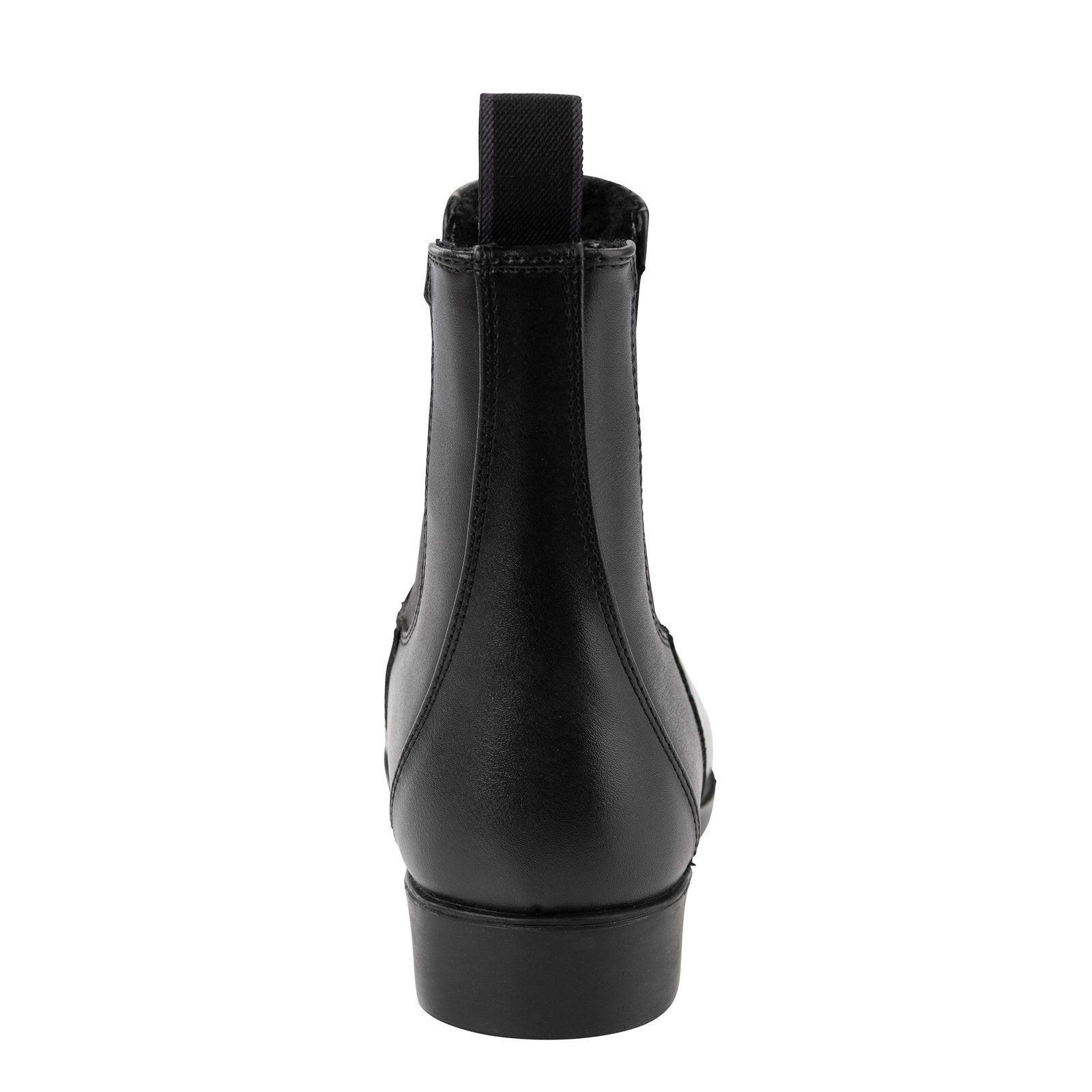 Suedwind Contrace Jodhpur Vegan Winter Suedwind bei SP-Reitsport