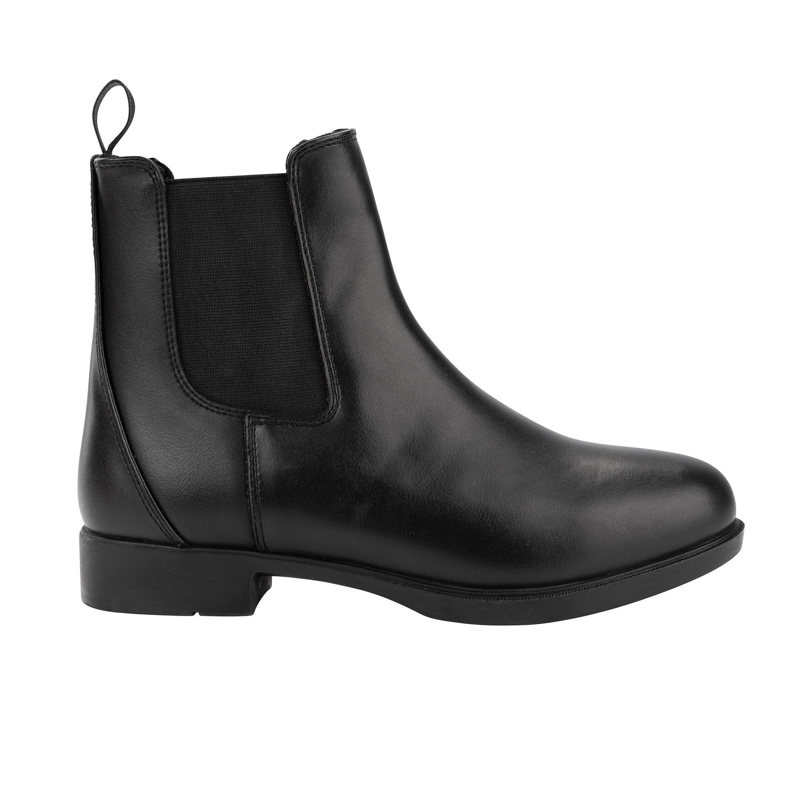 Suedwind Contrace Jodhpur Vegan Winter Suedwind bei SP-Reitsport