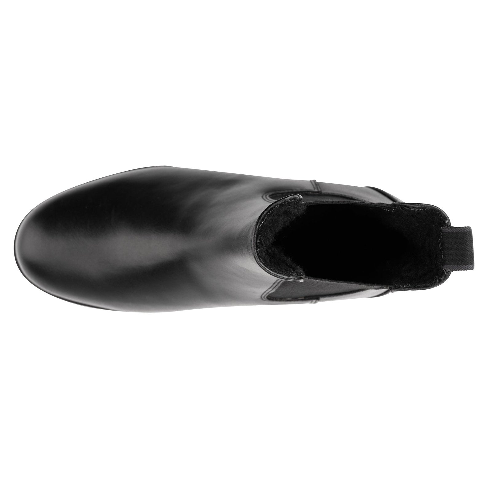 Suedwind Contrace Jodhpur Vegan Winter Suedwind bei SP-Reitsport