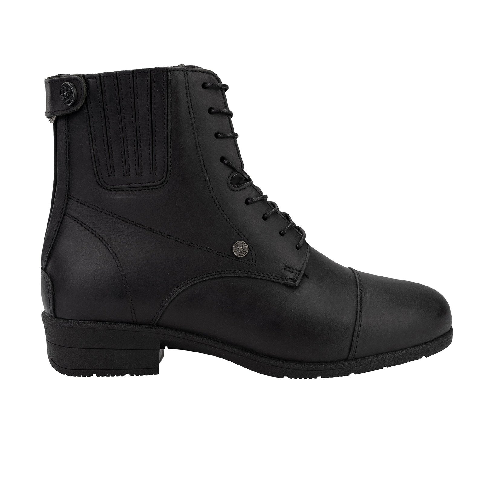 Suedwind IceLock BZ Lace Eco Suedwind bei SP-Reitsport