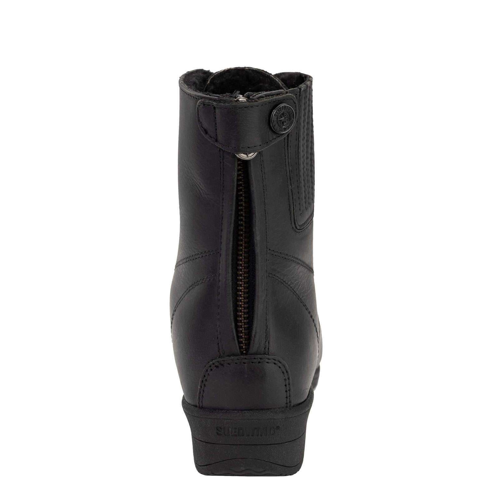 Suedwind IceLock BZ Lace Eco Suedwind bei SP-Reitsport