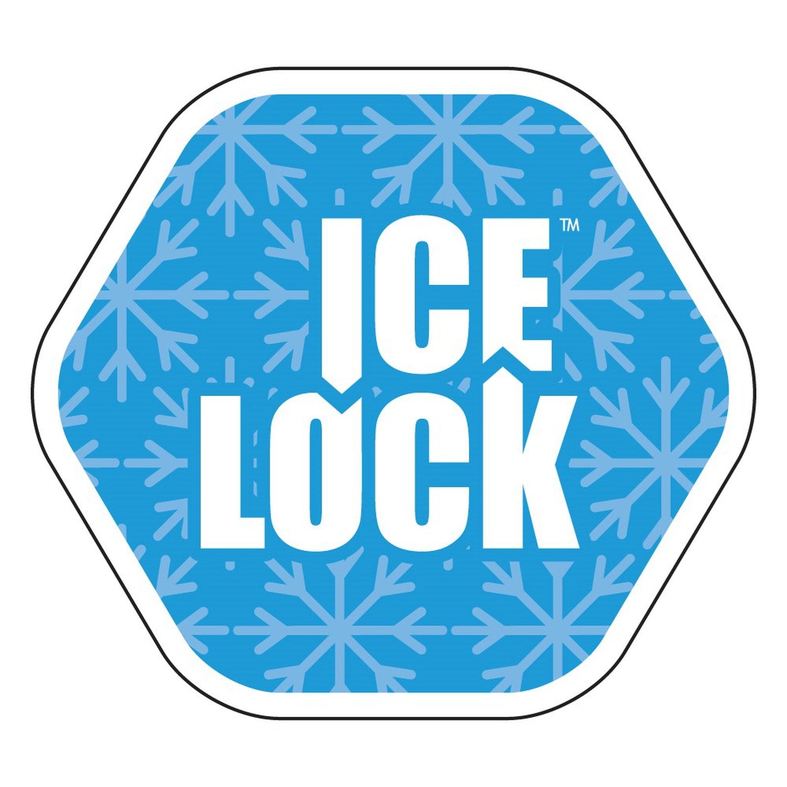 Suedwind IceLock BZ Lace Eco Suedwind bei SP-Reitsport