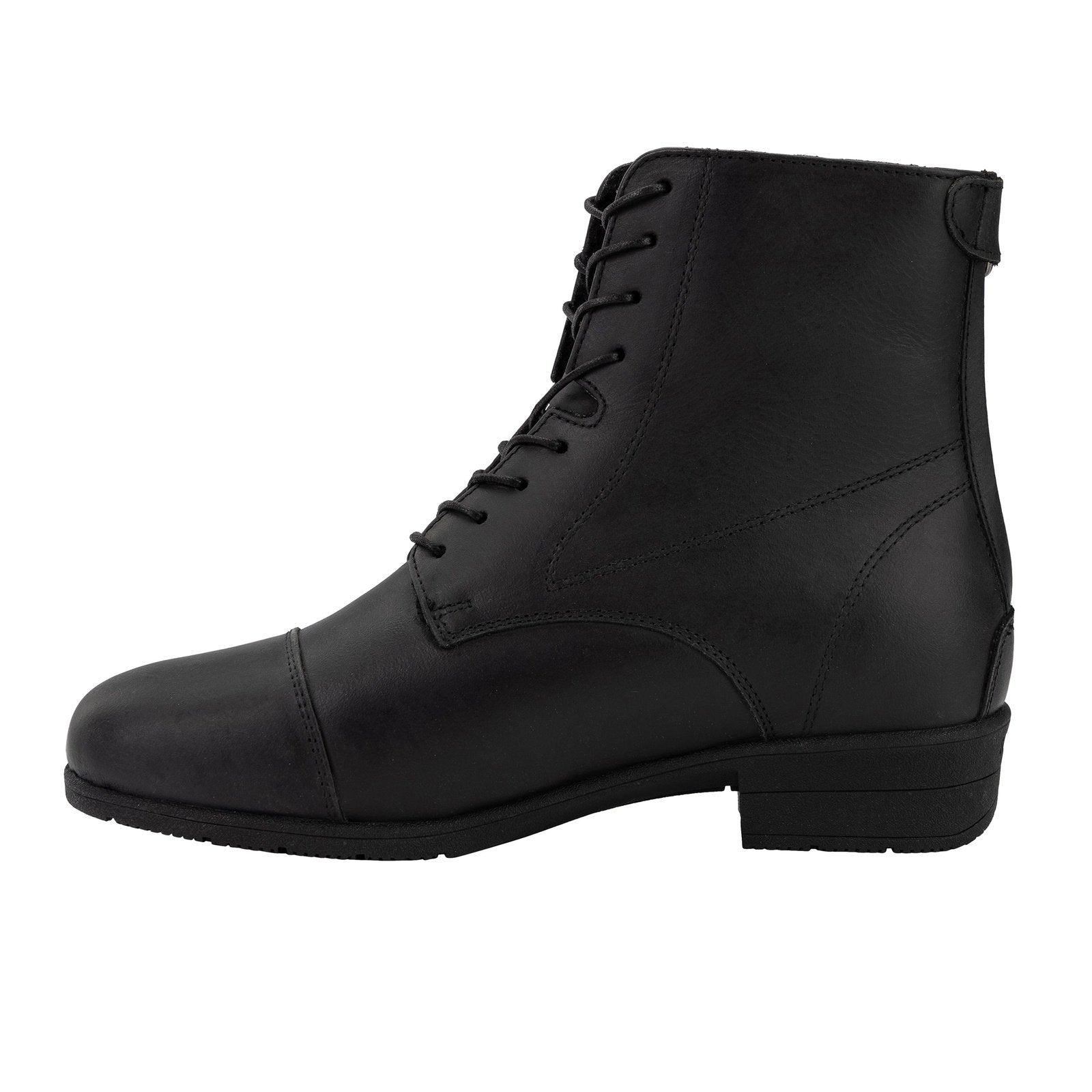Suedwind IceLock BZ Lace Eco Suedwind bei SP-Reitsport