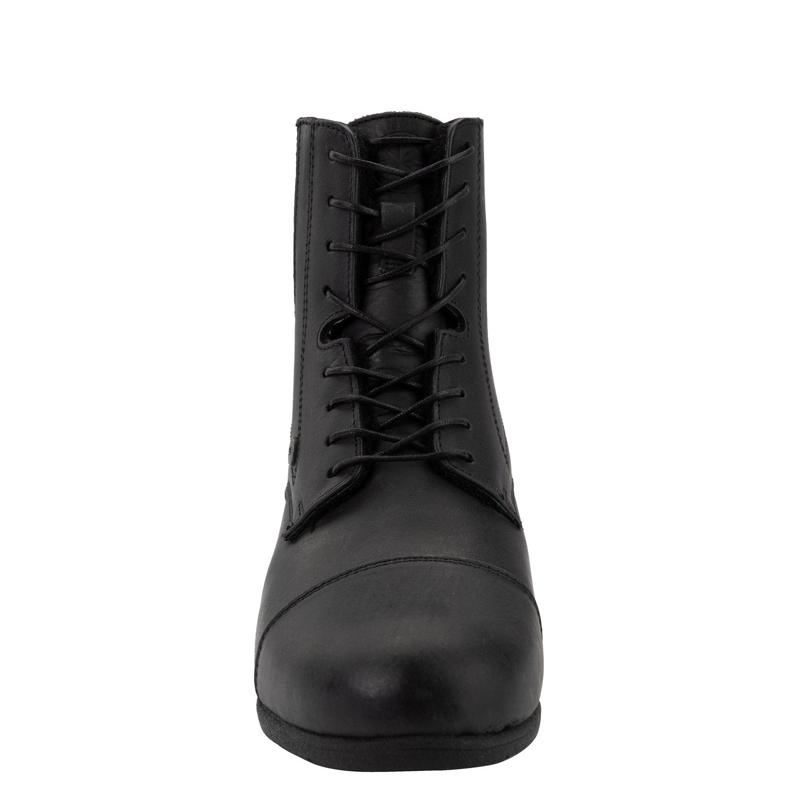Suedwind IceLock BZ Lace Eco Suedwind bei SP-Reitsport