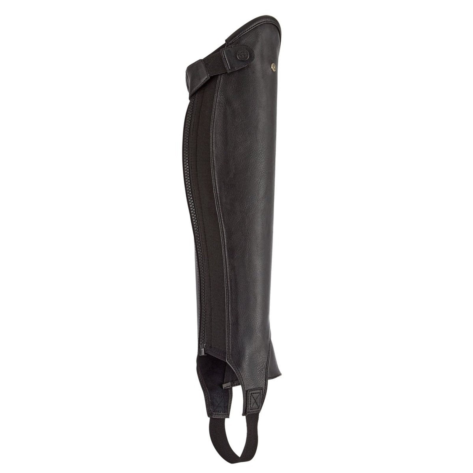 Suedwind KIDS Comfort Fit - Kinder Chaps - Suedwind bei SP-Reitsport