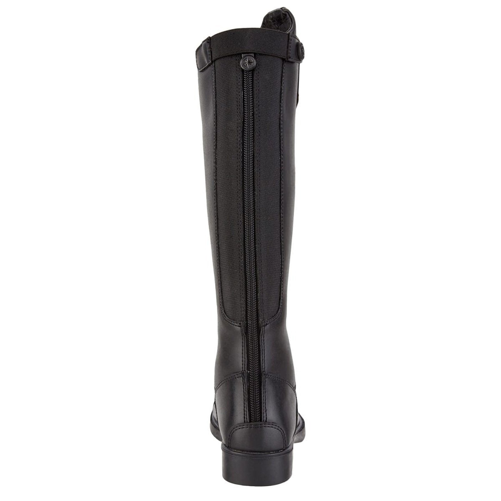 Suedwind Kids Fun - Kinderstiefel mit Reissverschluss hinten - Gr. 29-41 Suedwind bei SP-Reitsport