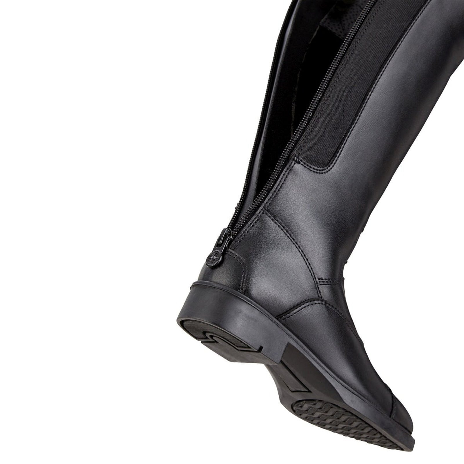 Suedwind Kids Fun - Kinderstiefel mit Reissverschluss hinten - Gr. 29-41 Suedwind bei SP-Reitsport