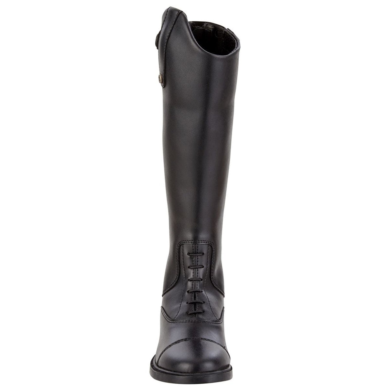 Suedwind Kids Fun - Kinderstiefel mit Reissverschluss hinten - Gr. 29-41 Suedwind bei SP-Reitsport