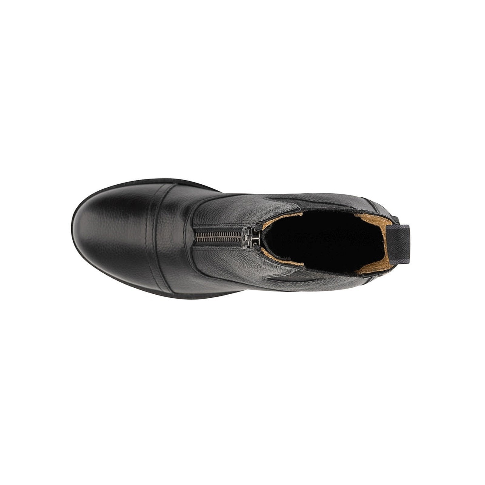 Suedwind Kinder soft Leder Stiefelette "Nova Kids FZ Soft" in den Größen 29-41 Suedwind bei SP-Reitsport