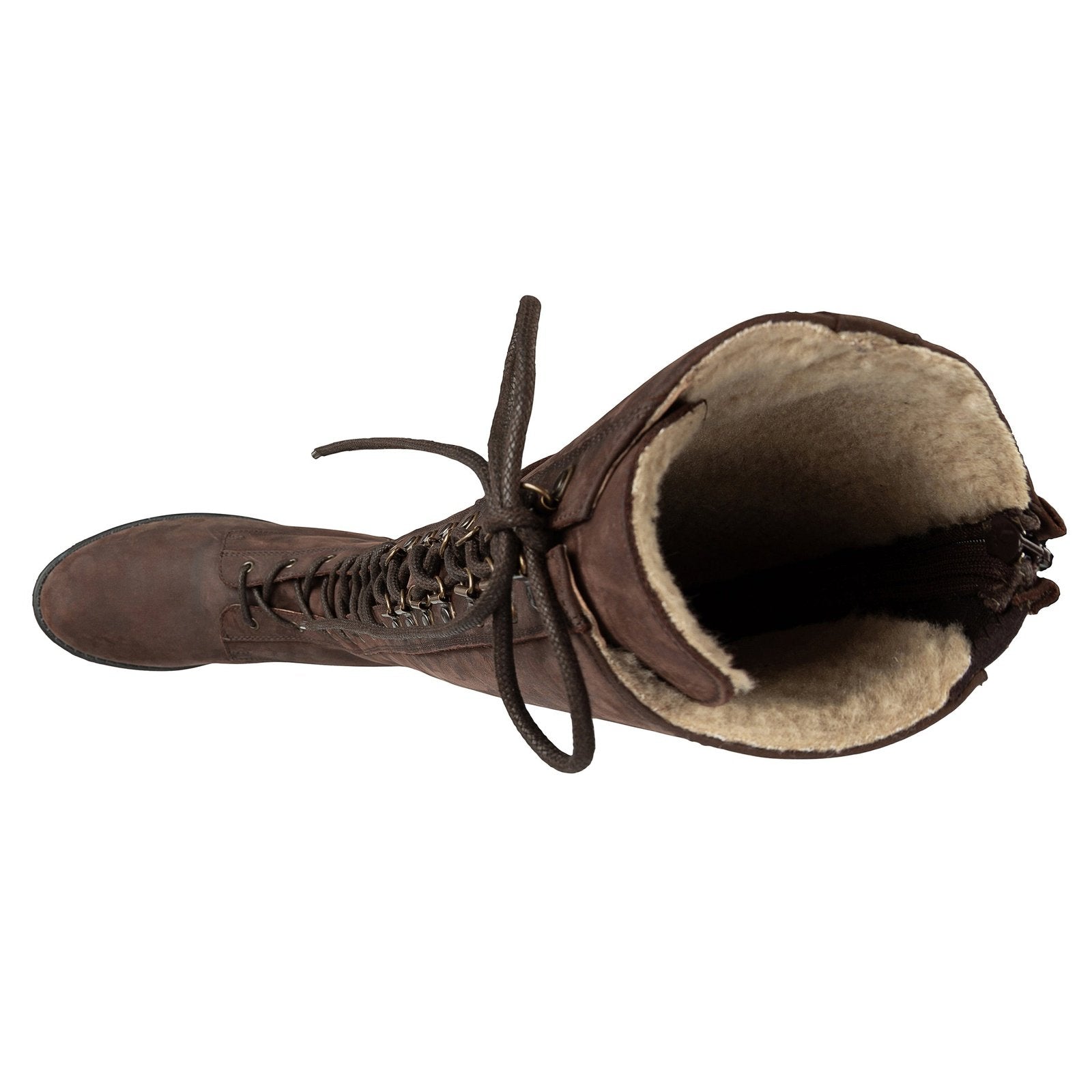 Suedwind LONGFORD | Waterproof Suedwind bei SP-Reitsport