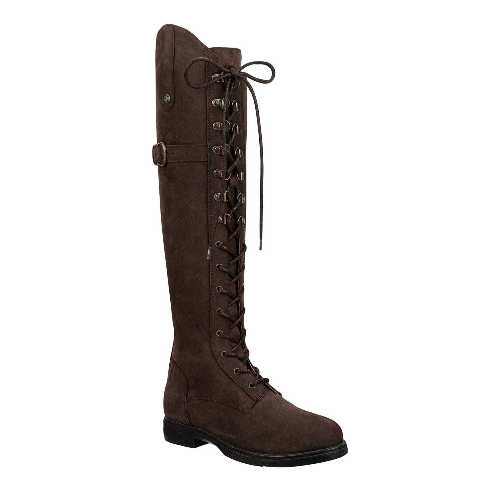 Suedwind LONGFORD | Waterproof Suedwind bei SP-Reitsport