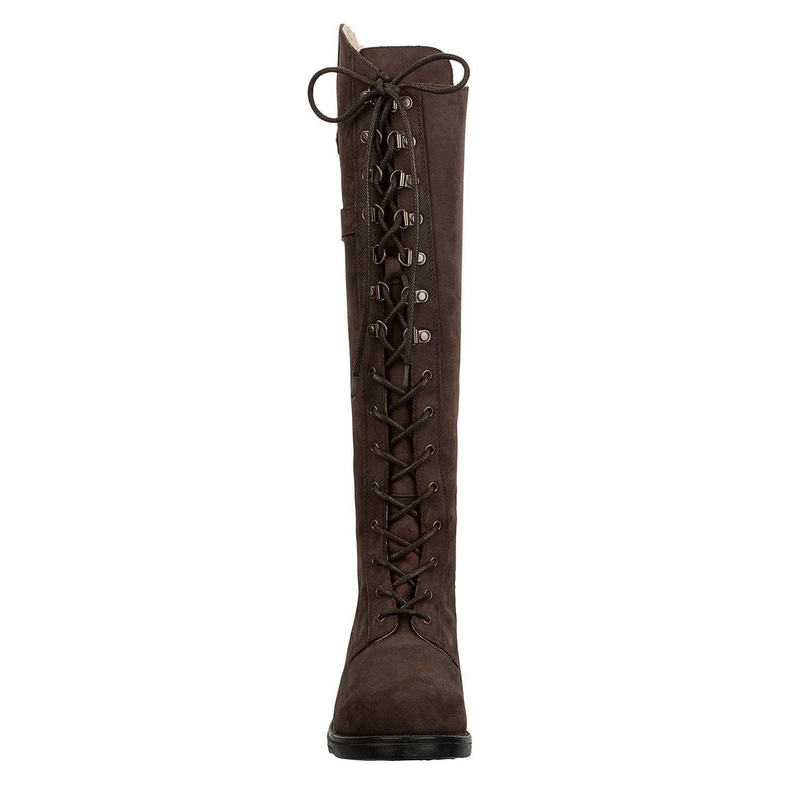 Suedwind LONGFORD | Waterproof Suedwind bei SP-Reitsport