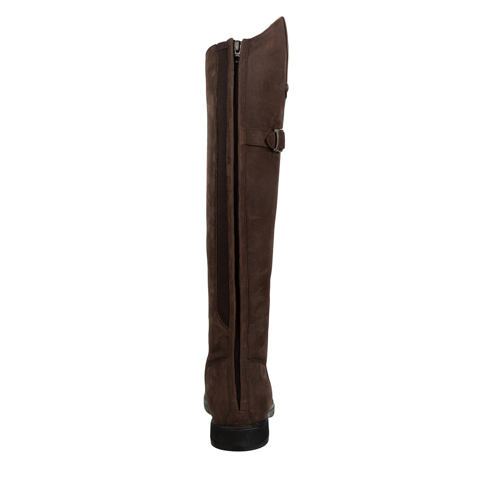 Suedwind LONGFORD | Waterproof Suedwind bei SP-Reitsport