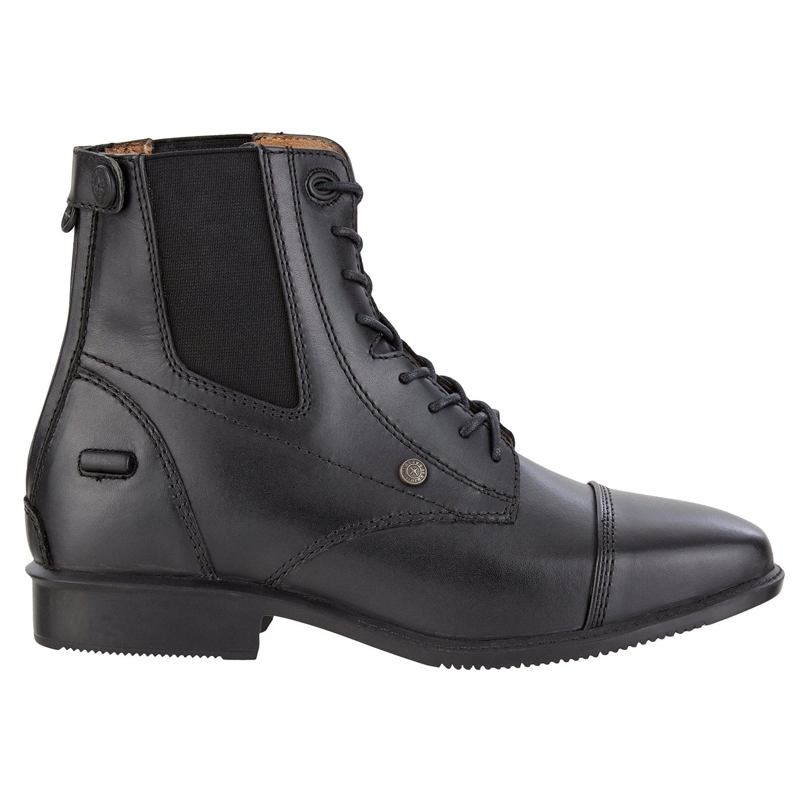 Suedwind Legacy BZ Lace Suedwind bei SP-Reitsport