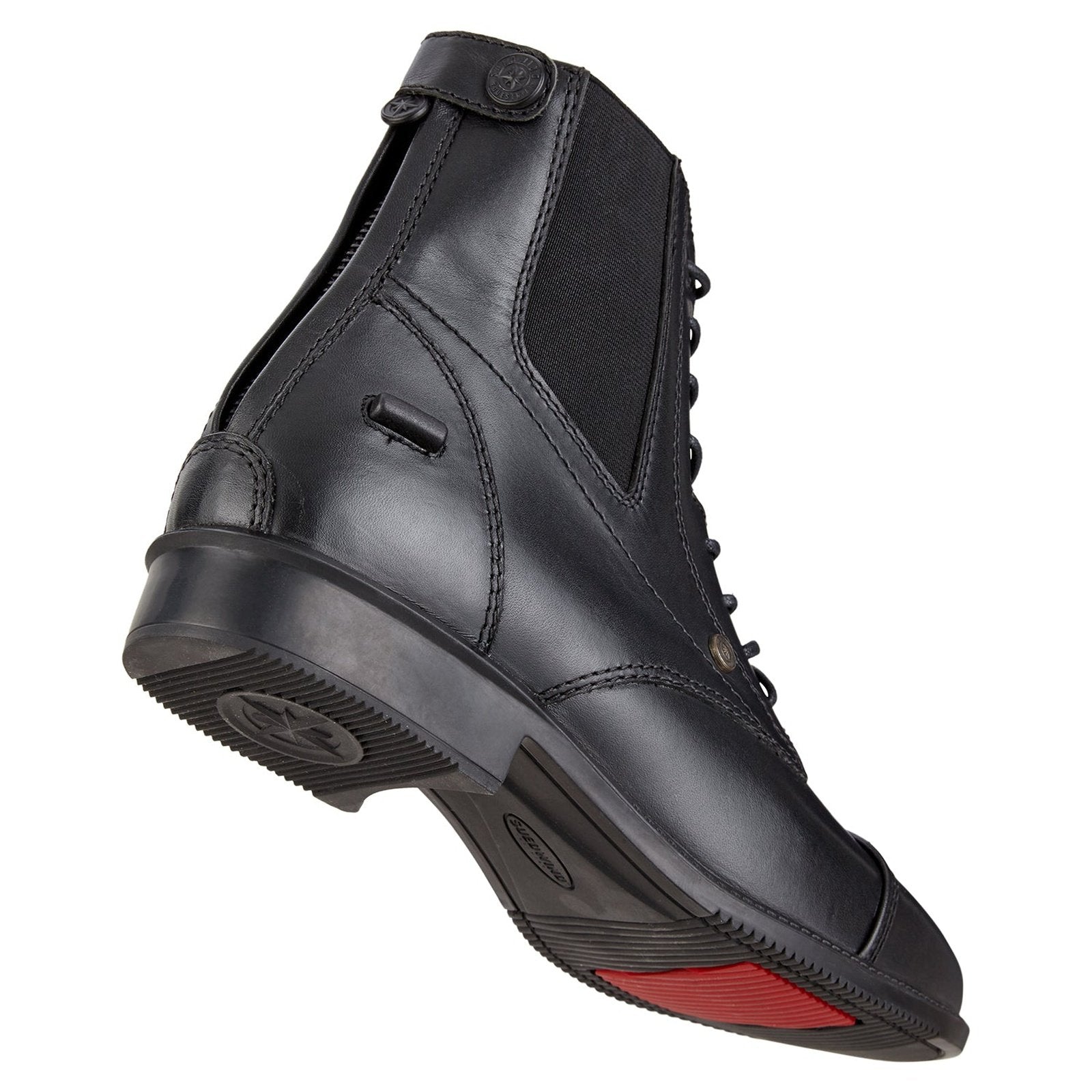 Suedwind Legacy BZ Lace Suedwind bei SP-Reitsport