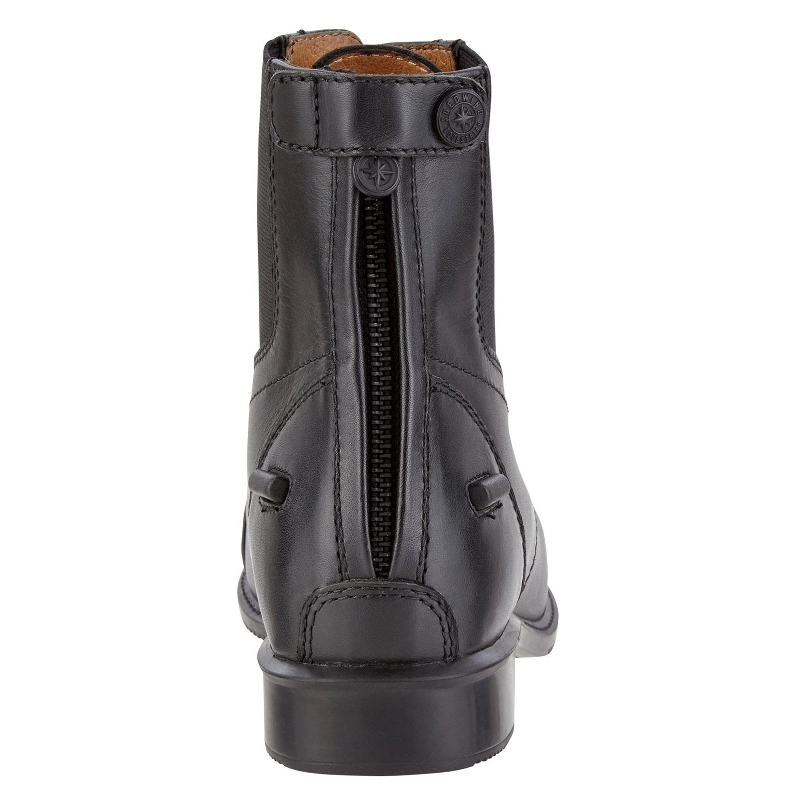 Suedwind Legacy BZ Lace Suedwind bei SP-Reitsport