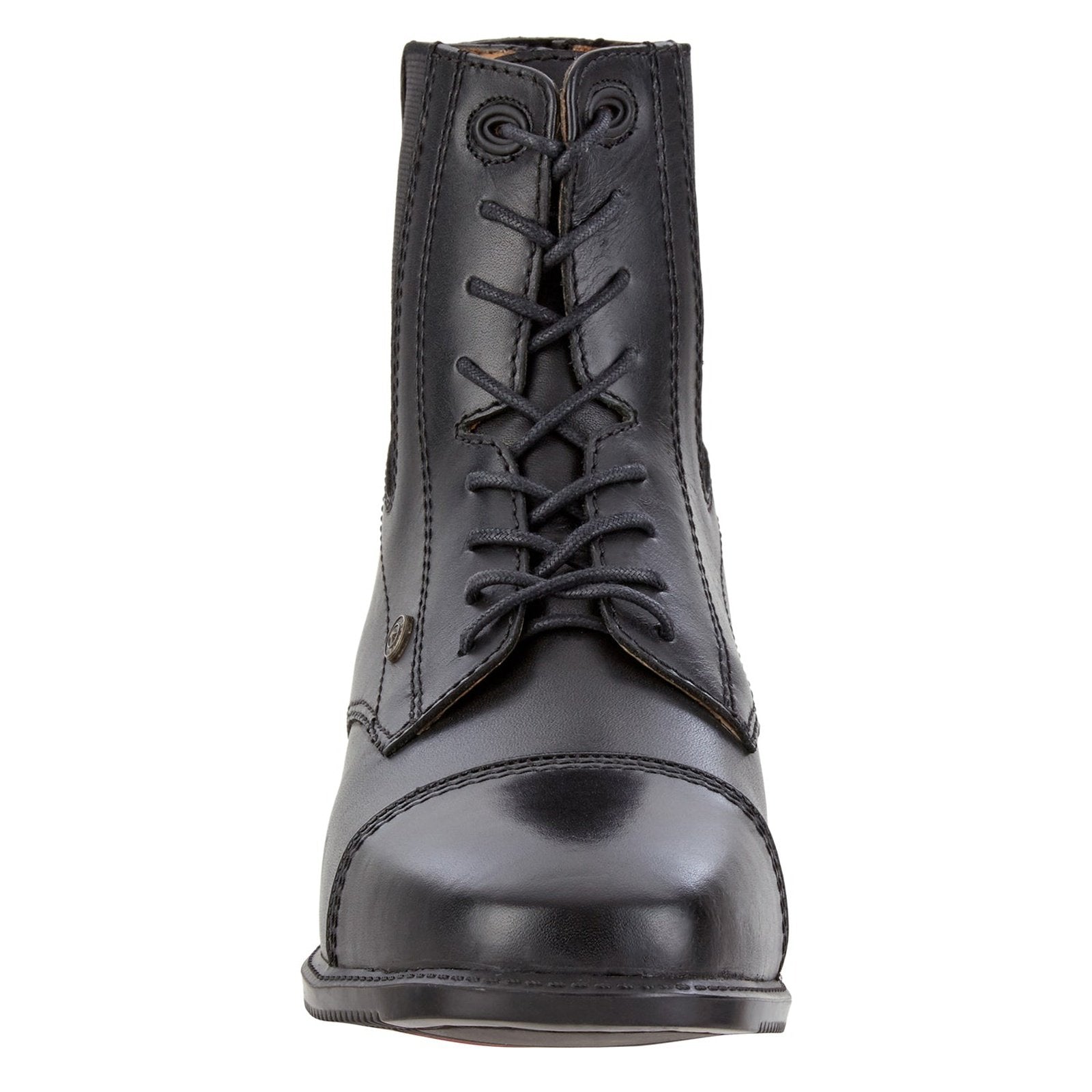 Suedwind Legacy BZ Lace Suedwind bei SP-Reitsport