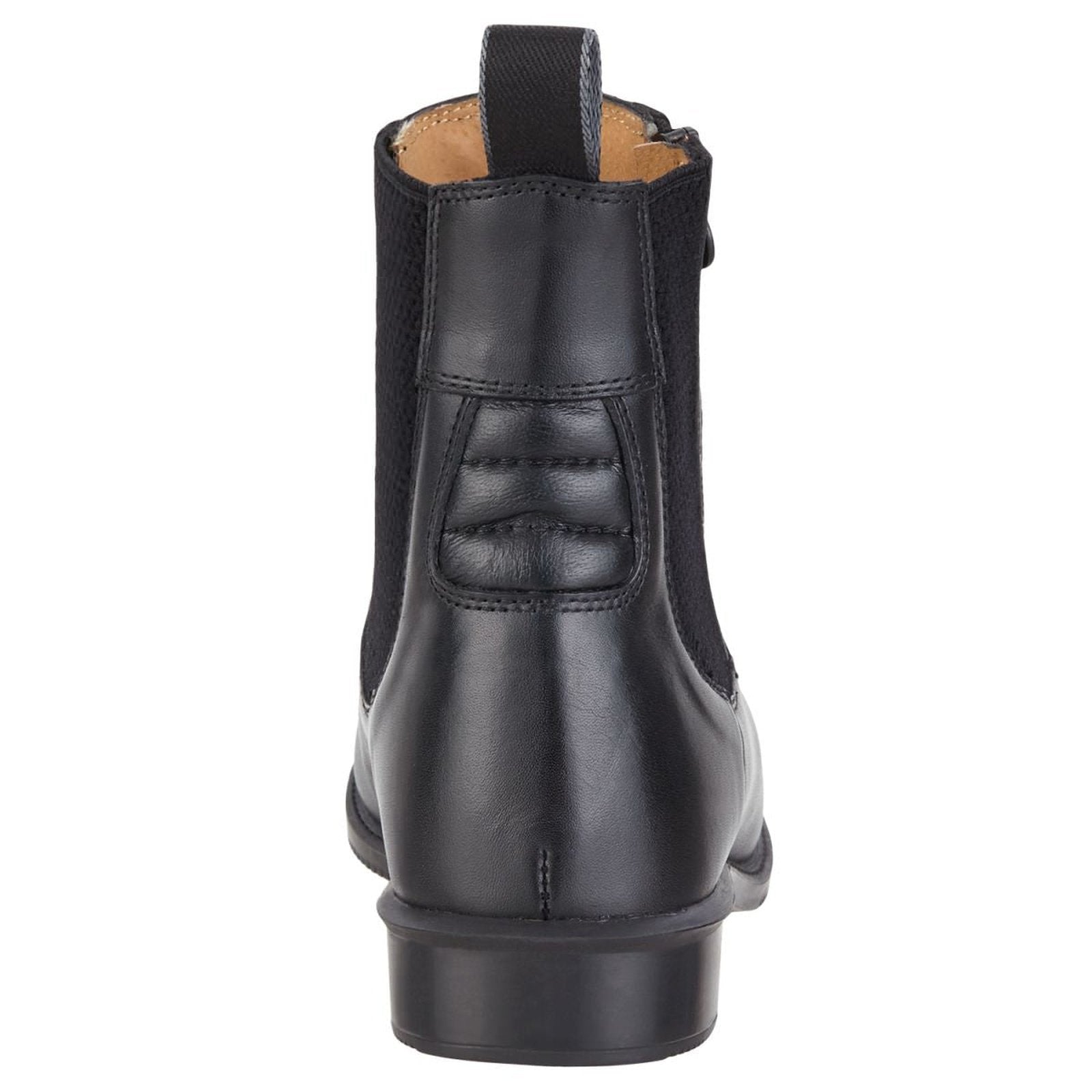 Suedwind Legacy SZ Milano modische Stiefelette in braun & schwarz Gr.37-46 Suedwind bei SP-Reitsport