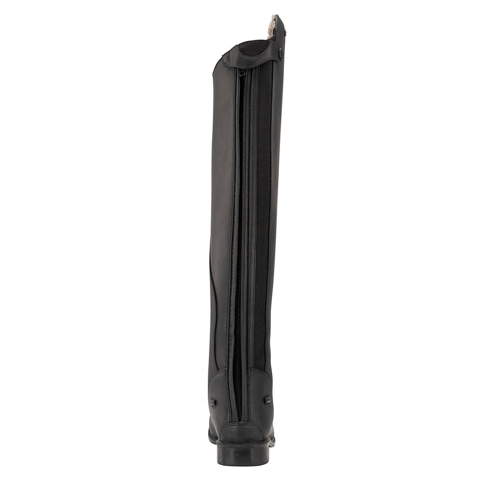 Suedwind "Legacy Venado Merino" Leder Winter-Reitstiefel mit Polo-Schnürung 38-41 Suedwind bei SP-Reitsport
