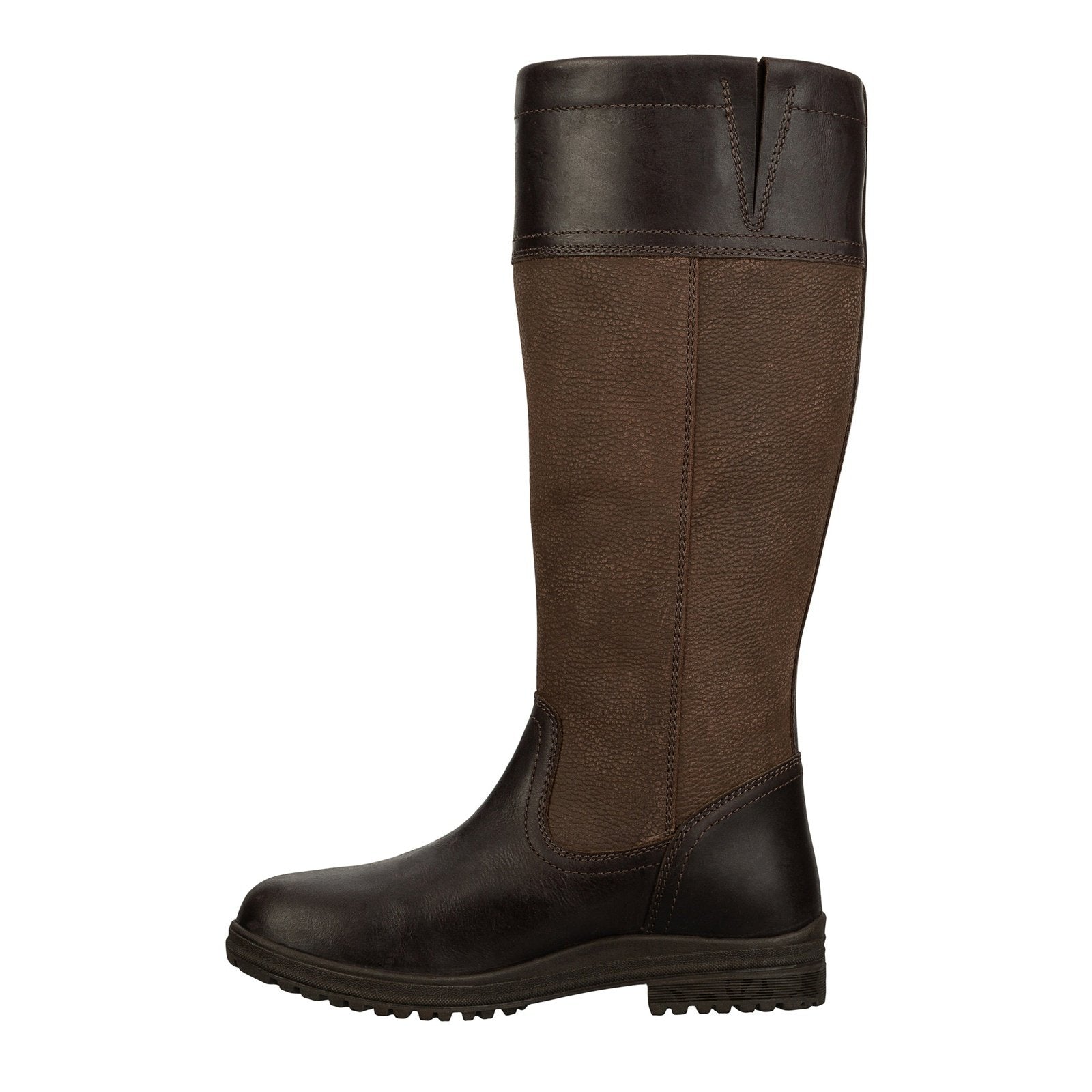 Suedwind MILFORD | Waterproof Suedwind bei SP-Reitsport