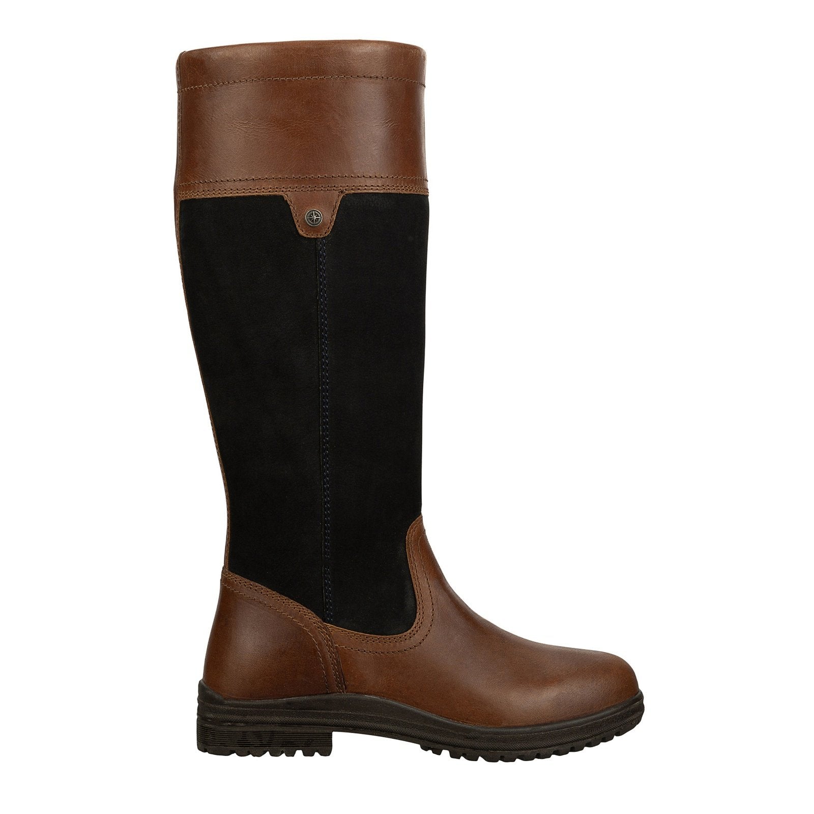 Suedwind MILFORD | Waterproof Suedwind bei SP-Reitsport