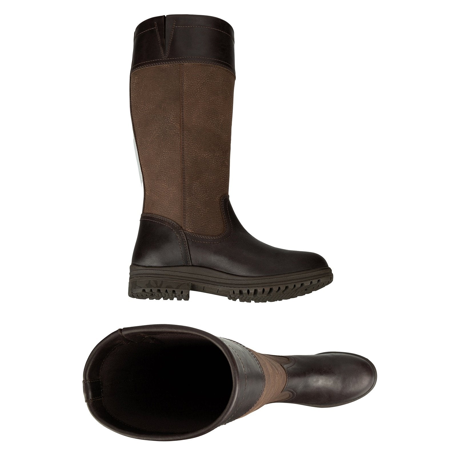 Suedwind MILFORD | Waterproof Suedwind bei SP-Reitsport