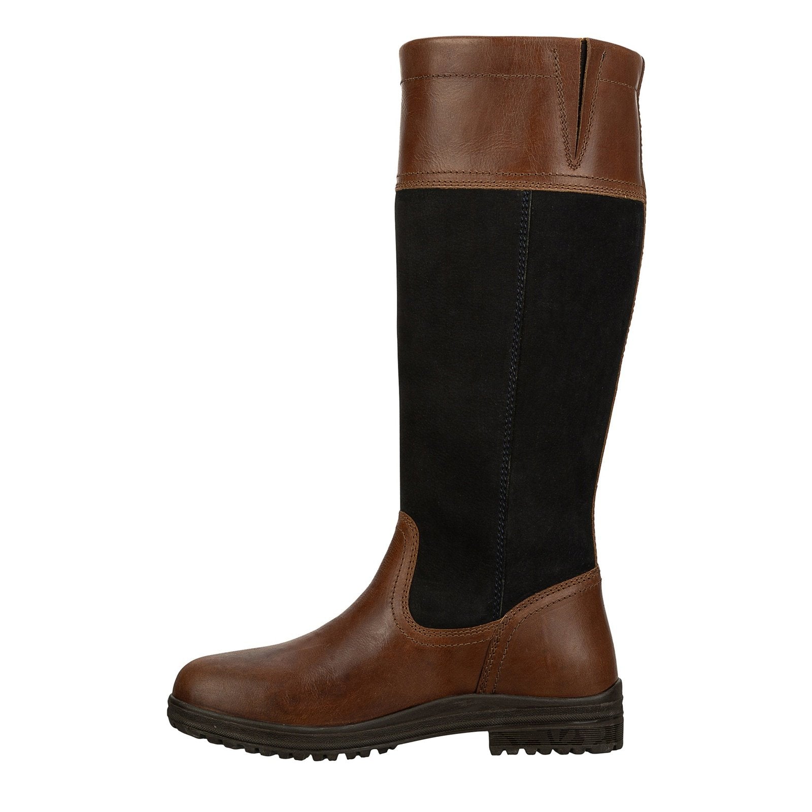 Suedwind MILFORD | Waterproof Suedwind bei SP-Reitsport