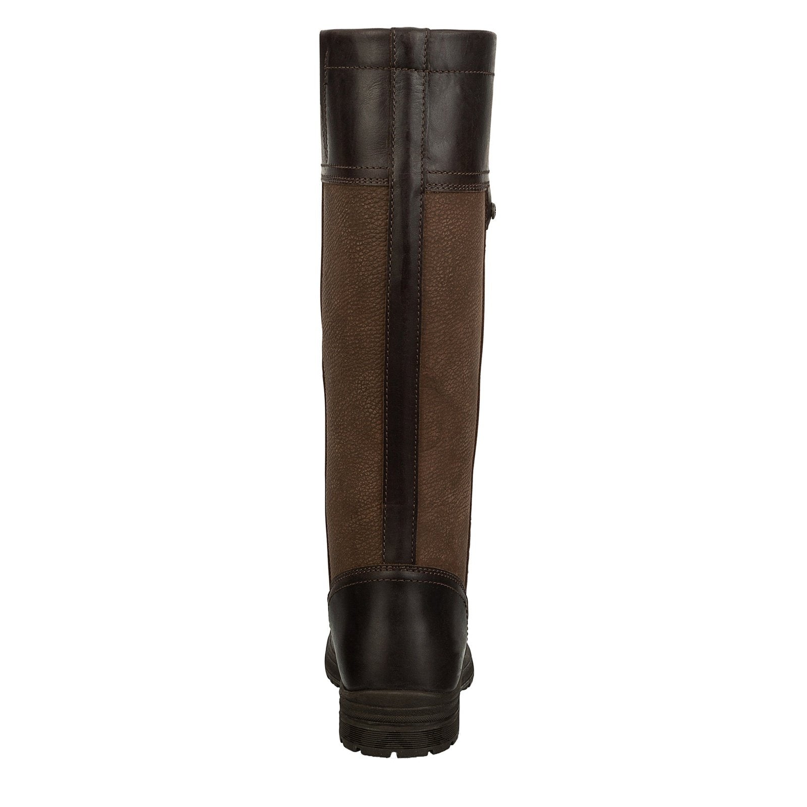 Suedwind MILFORD | Waterproof Suedwind bei SP-Reitsport