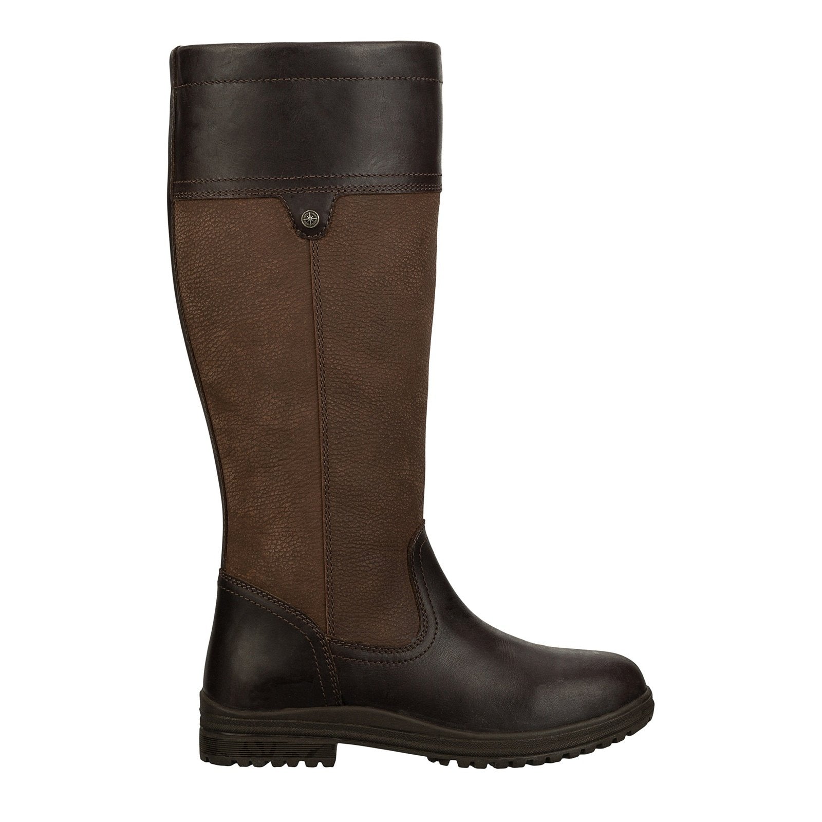 Suedwind MILFORD | Waterproof Suedwind bei SP-Reitsport