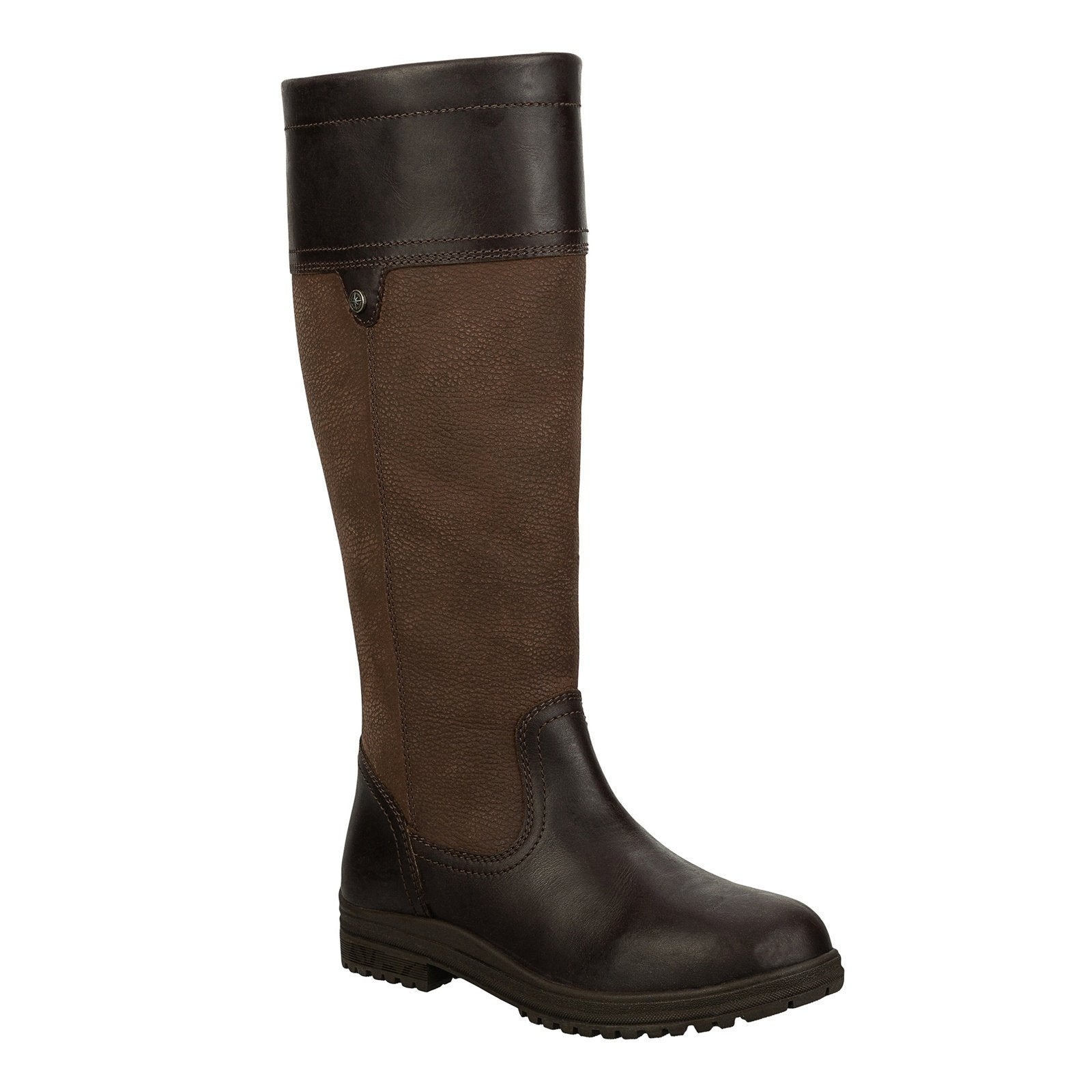 Suedwind MILFORD | Waterproof Suedwind bei SP-Reitsport