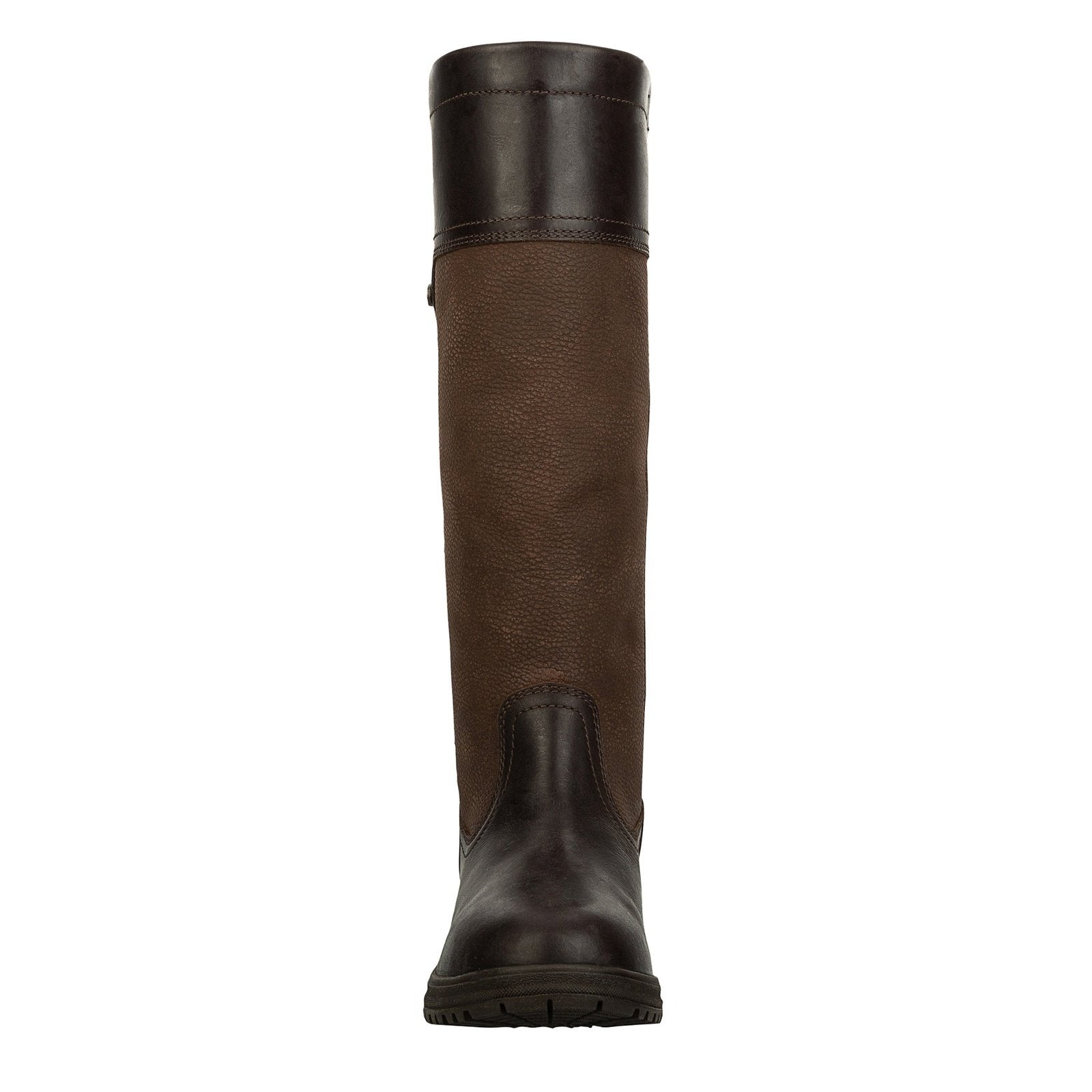 Suedwind MILFORD | Waterproof Suedwind bei SP-Reitsport