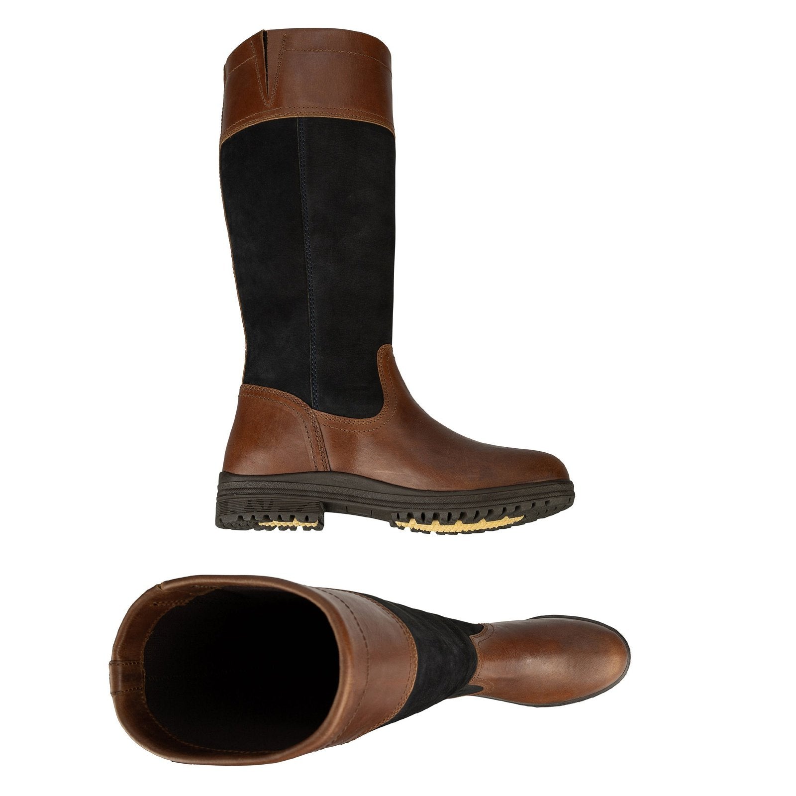 Suedwind MILFORD | Waterproof Suedwind bei SP-Reitsport
