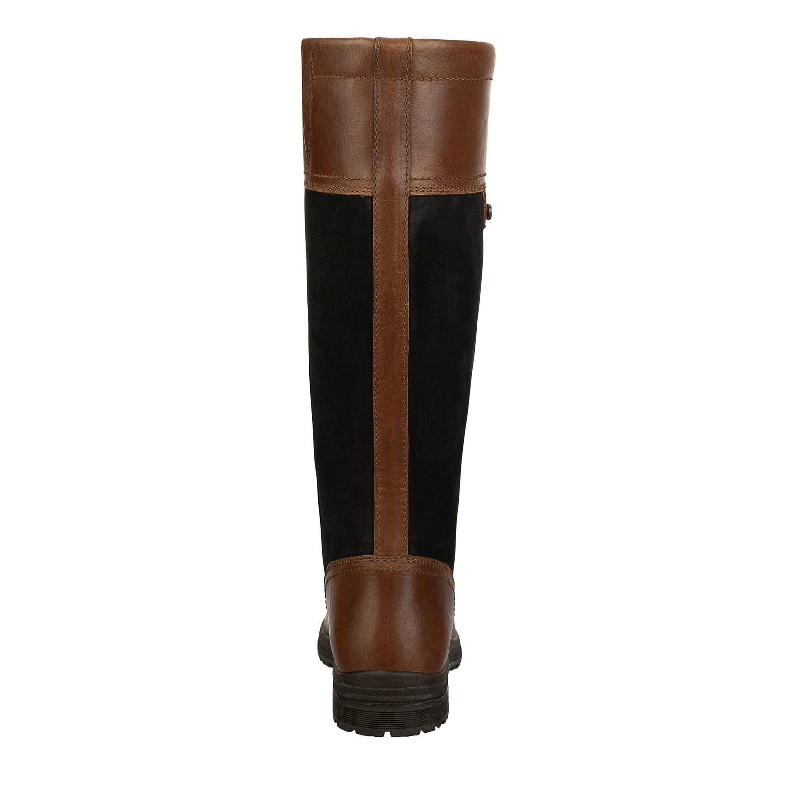 Suedwind MILFORD | Waterproof Suedwind bei SP-Reitsport
