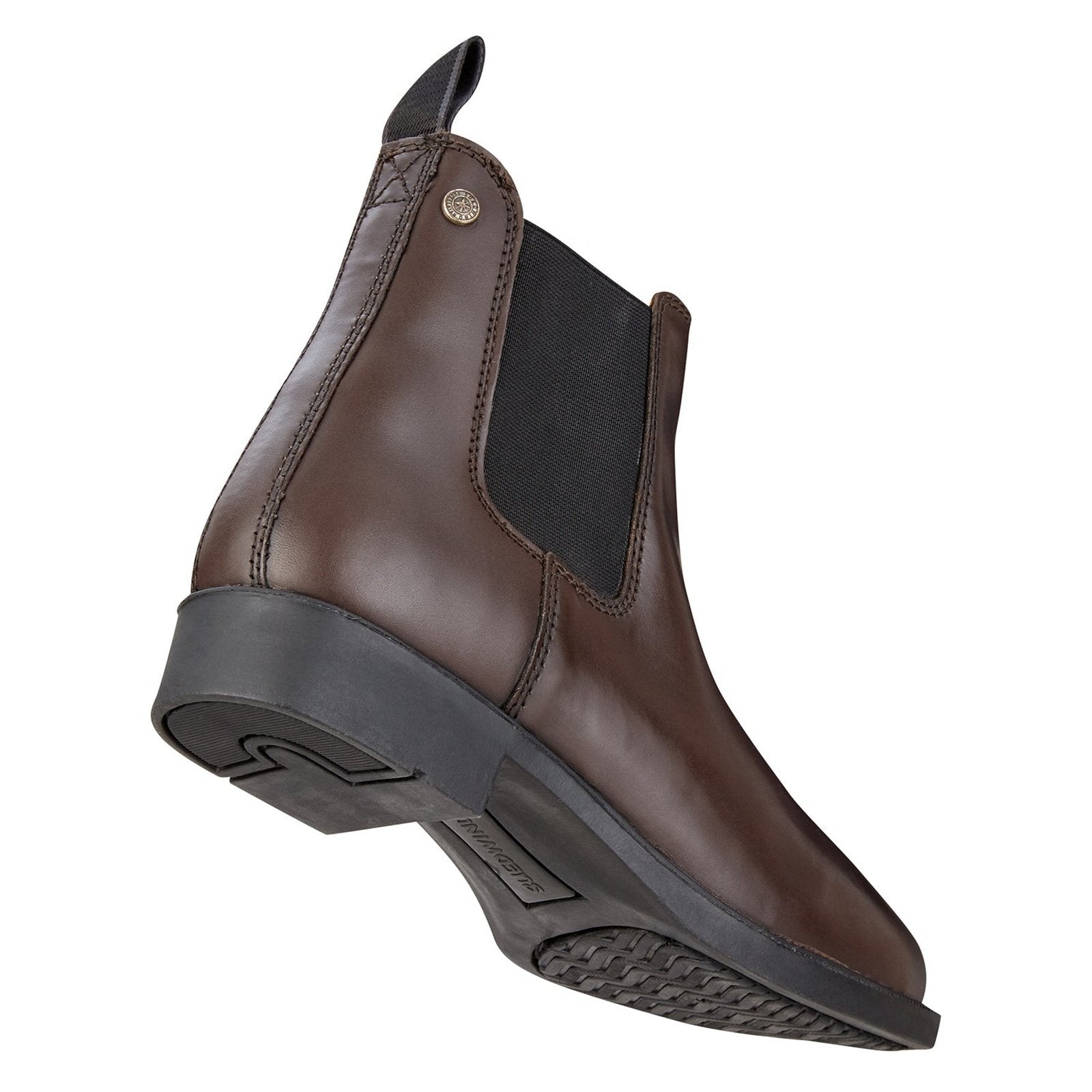 Suedwind Nova Jodhpur Classic Suedwind bei SP-Reitsport