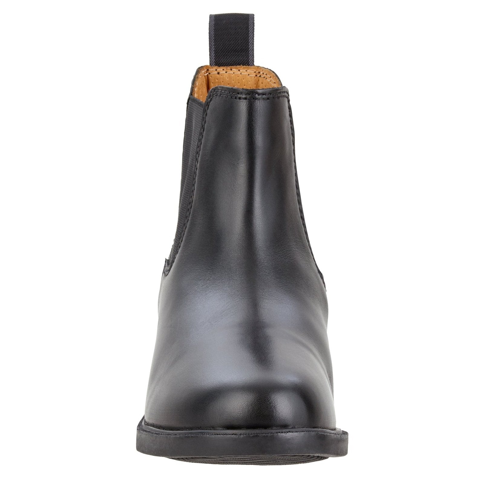 Suedwind Nova Jodhpur Classic Suedwind bei SP-Reitsport